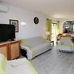 T2 De São Rafael Hibiscus 41a - Albufeira, Algarve