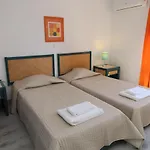 T2 De São Rafael Hibiscus 41a - Albufeira, Algarve * Albufeira