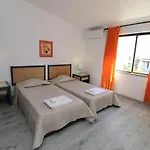 T2 De São Rafael Hibiscus 41a - Albufeira, Algarve *