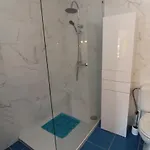 Apartamento T2 De São Rafael Hibiscus 41a - Albufeira, Algarve *