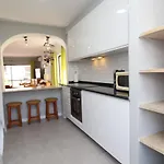 T2 De São Rafael Hibiscus 41a - Albufeira, Algarve