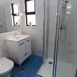 T2 De São Rafael Hibiscus 41a - Albufeira, Algarve