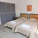 T2 De São Rafael Hibiscus 41a - Albufeira, Algarve