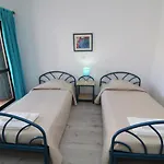 T2 De São Rafael Hibiscus 41a - Albufeira, Algarve Apartamento *