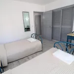 Apartamento T2 De São Rafael Hibiscus 41a - Albufeira, Algarve *