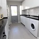 T2 De São Rafael Hibiscus 41a - Albufeira, Algarve