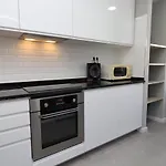 T2 De São Rafael Hibiscus 41a - Albufeira, Algarve