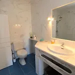 T2 De São Rafael Hibiscus 41a - Albufeira, Algarve Apartamento *