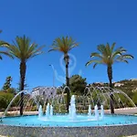 Apartamento T2 De São Rafael Hibiscus 41a - Albufeira, Algarve