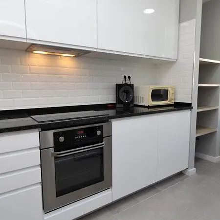 T2 De Sao Rafael Hibiscus 41a - Albufeira, Algarve