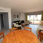 Apartment T2 De Sao Rafael Hibiscus 41a - Albufeira, Algarve Albufeira