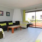 아파트 T2 De Sao Rafael Hibiscus 41a - Albufeira, Algarve