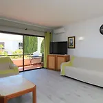 아파트 T2 De Sao Rafael Hibiscus 41a - Albufeira, Algarve 알부페이라