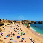 T2 De Sao Rafael Hibiscus 41a - Albufeira, Algarve 알부페이라