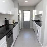 T2 De Sao Rafael Hibiscus 41a - Albufeira, Algarve 아파트 알부페이라