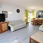 아파트 T2 De Sao Rafael Hibiscus 41a - Albufeira, Algarve 알부페이라