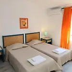 T2 De Sao Rafael Hibiscus 41a - Albufeira, Algarve 알부페이라