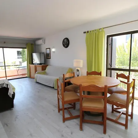 T2 De Sao Rafael Hibiscus 41a - Albufeira, Algarve 알부페이라